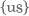us,advisers,services